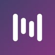Icon of program: Nod Baby Sleep Coach & Tr…