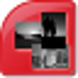 Icono de programa: Photo Manager