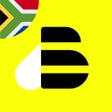 Icon of program: SAB Connect