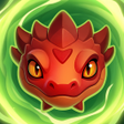Icono de programa: Turbo Rush PvP Tower Defe…