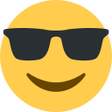 Icon of program: Parkrace.net