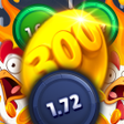 Icon of program: Chik Kwiz
