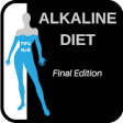 Icon of program: Alkaline Diet for Beginne…