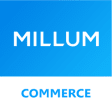 Icon of program: millum commerce