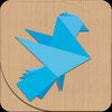 Icon of program: Origami - Origami Art