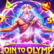 Icono de programa: Gаtеs оf Оlymрus