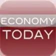 Icon of program: EconomyToday