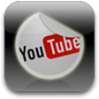 Icon of program: YouTube Movie Maker