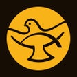 Icon of program: Shalom World TV