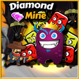 Icono de programa: Diamond Mine