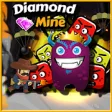 Icon of program: Diamond Mine