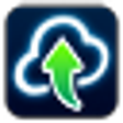Icono de programa: Free Website Submitter