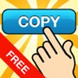 Icon of program: Fill The Form Free