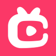 Icon of program: Flex TV