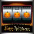 Icon of program: Haunted Halloween Slot Ma…