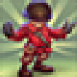 FieldRunners for Pokki icon