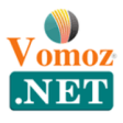 Icon of program: Vomoz.NET: The complete c…