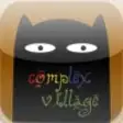 Icon of program: Complex Village