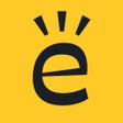 Icono de programa: Edmodo