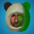 Icon of program: Wrap your head around 3D