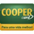 Icon of program: Cooper Card