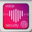 Icon of program: Voice Anti-Virus Protecti…