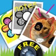 Icon of program: FOTO notes Free