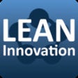 Lean Innovation Tools icon