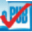 Icon of program: ePUB Validator
