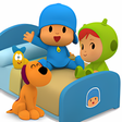 Icon of program: Pocoyo Dreams