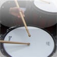 Icon of program: Drumroll Free