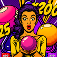 Icon of program: Wow Plin Strike