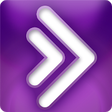 Icon of program: Blackboard Collaborate Mo…
