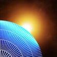 Icon of program: Solar Consult
