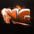 Icon of program: NetherGames