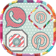Icono de programa: Create Your Own App Icon