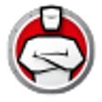 Icon of program: Faronics Anti-Executable …