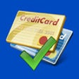 Icon of program: Debt Free - Pay Off your …