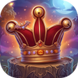 Icono de programa: Moongloom