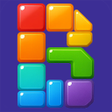 Icon of program: BlockTime