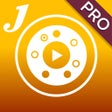 Icon of program: Jamn Multi-tool: Visualiz…