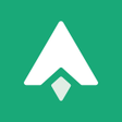 Icon of program: ANTPOOL