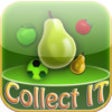 Icon of program: Collect IT!