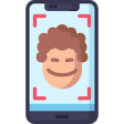 Icon of program: Face recognition logging