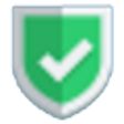 Icon of program: NoDistribute