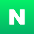 Icon of program: Naver