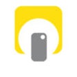 Icon of program: Lumizy