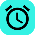 Icon of program: reminder app with alarm a…