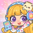 Icon of program: Ayla World Princess Dress…