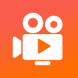 Icon of program: BingeSnaps